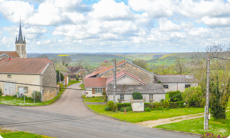 chambre-hotes-haute-marne.jpg ideale tussen stop op weg naar het zuiden